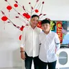 thanhdien19875