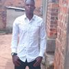 halflondonvicepresident