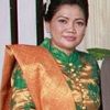ernahermawati205