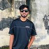 alamin.chowdhury727