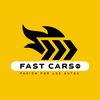 FAST CARS TV