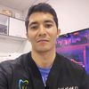 c.d.pedrosanjuan