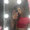 jess200410