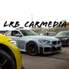 lrb_carmedia