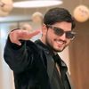 gurnambhullar00175