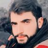 user9410596261618