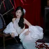 ngbinhh2901