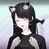 meowmeow_yha
