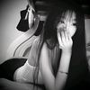 cel_lo.2