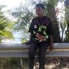 muhbeatrice6