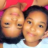 cristianemacedo6
