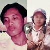 juragankopipait