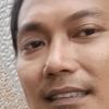 ajay23649