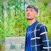 4r_salman