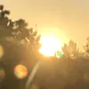 theghostofhaze1152
