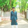 shadhin.bhuiya