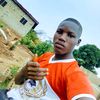 issoufsoro307