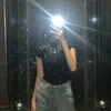 lnaxtzz