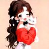 user7219052222768