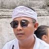 ketut.antara3