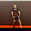 .mma386
