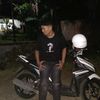 fauzi_amar21