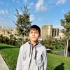elekberov_nurlan