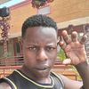 sempala.junior01
