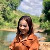 mana_cambodian