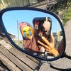 meisa_130