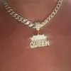 kittykatt944