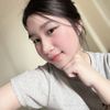 _xuyen05_