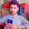 rashid.ali12397