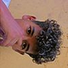 isaac_unico1