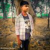 sachin_695