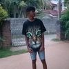 rashenboy
