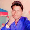 shakeel.ij97