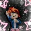 sarahgirl026