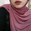 canteng00