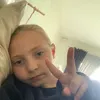 user91123461816633