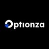 optionzaglobal