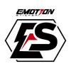 emotion.sticker.id