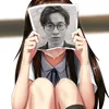ra.xong.vut