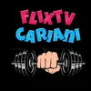 FlixTV Cariani