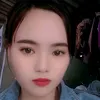 thaonho618