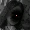 zainab.doll039