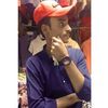 fareed.shah780