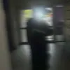 mohammed569595