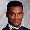 alonzo.brown72