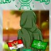 1siti_khodijah